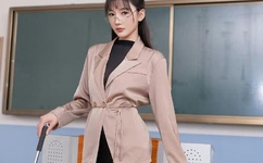 在线看片免费人成视频免费大片